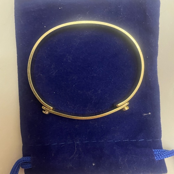 Cartier par Charles Revson -16 - Picture 7 of 12